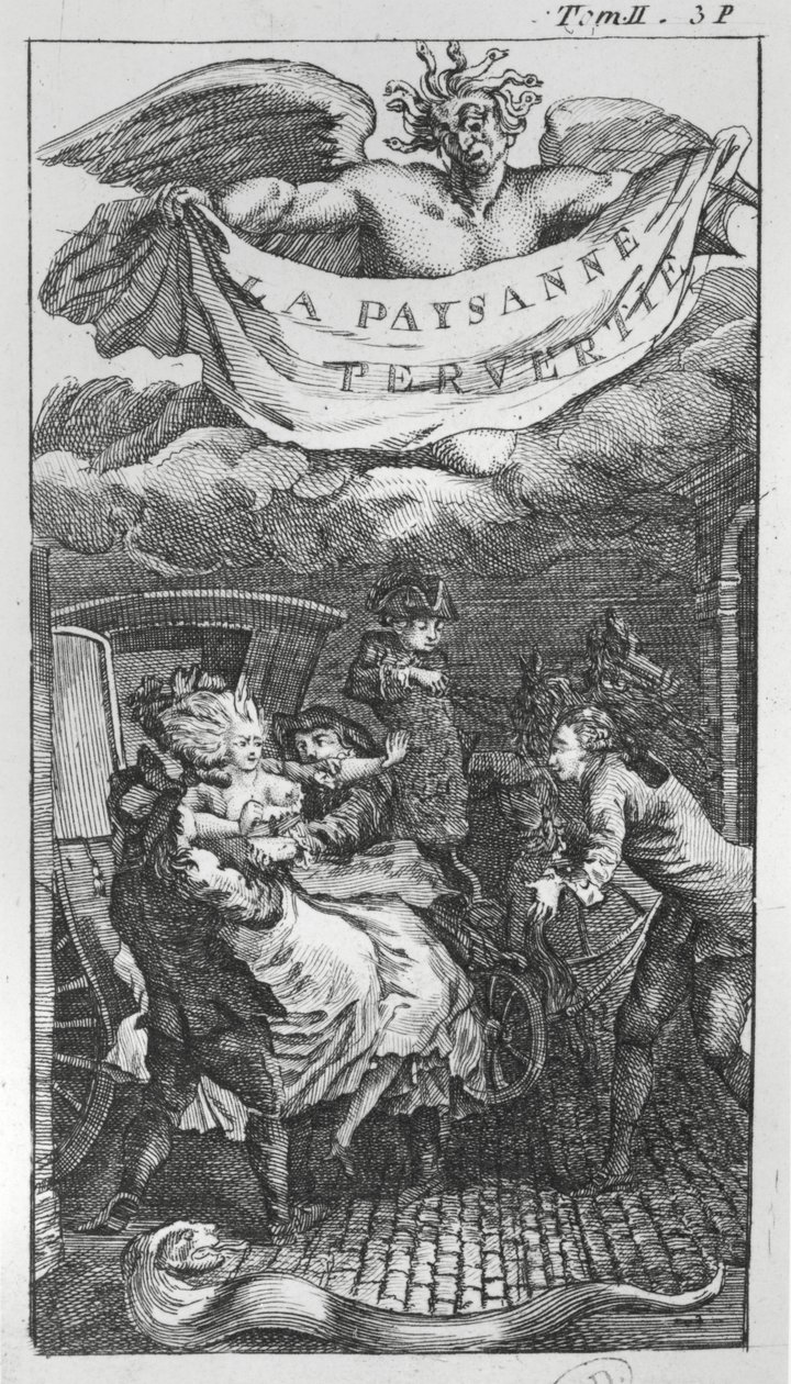 Illustration de 