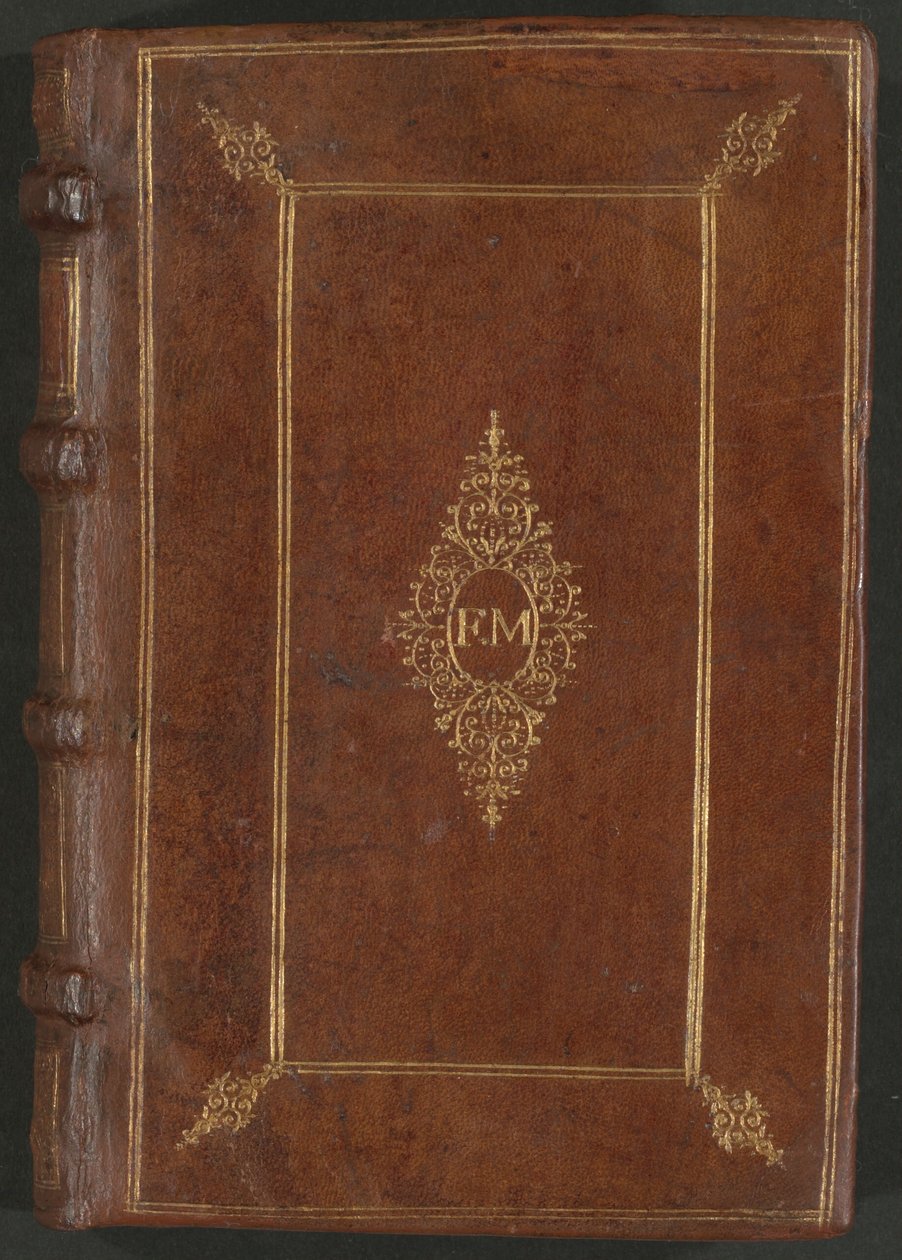 Heures à l