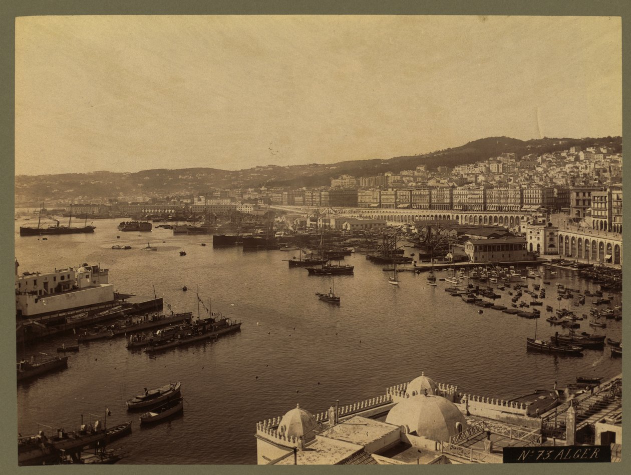 Vue d
