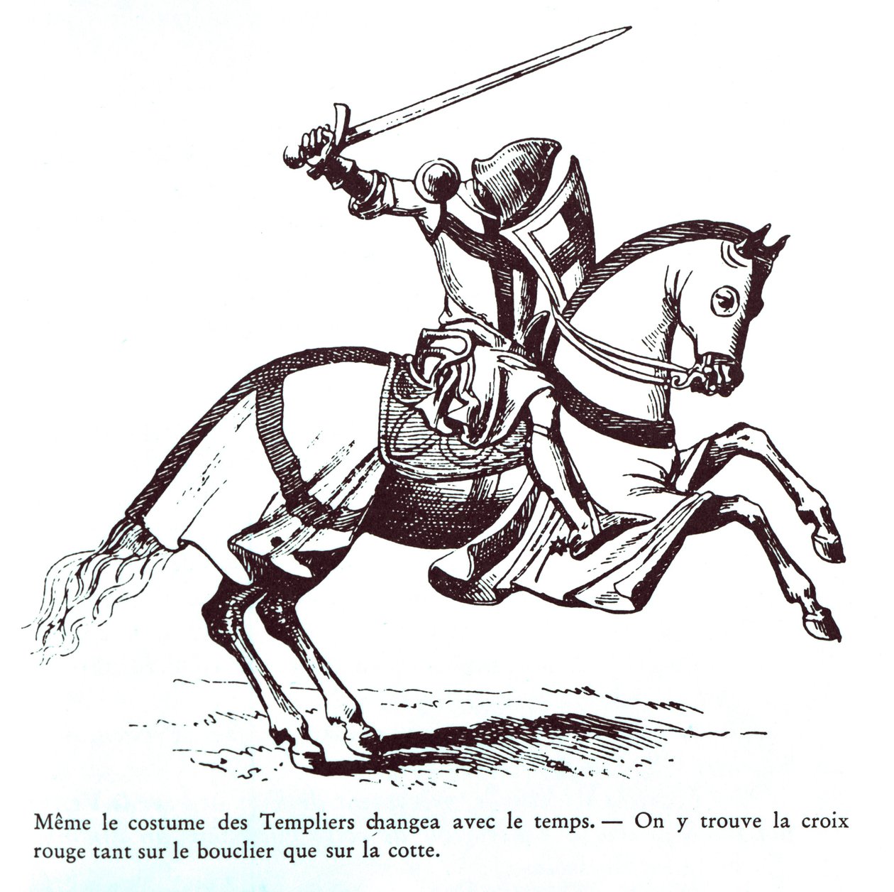 Illustration d