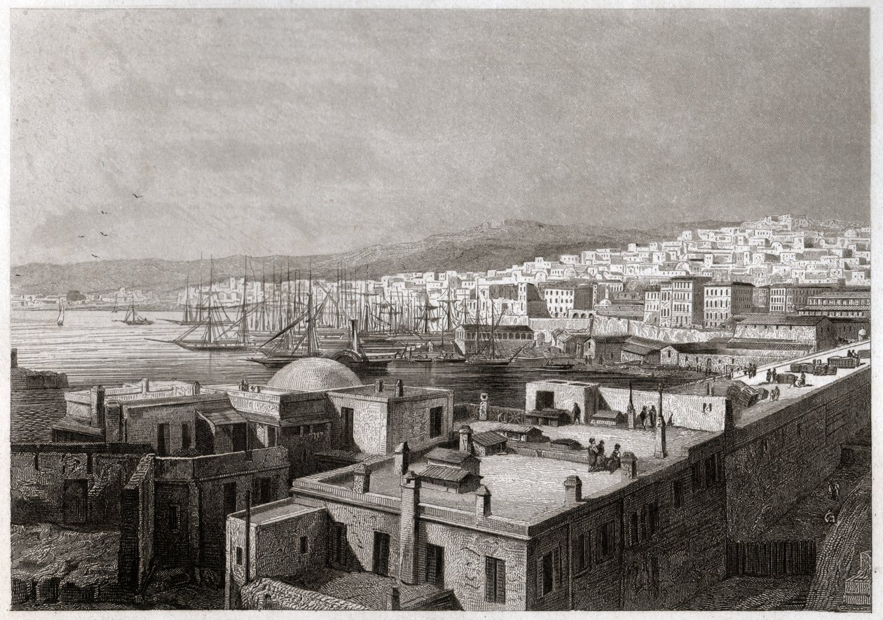 Vue d