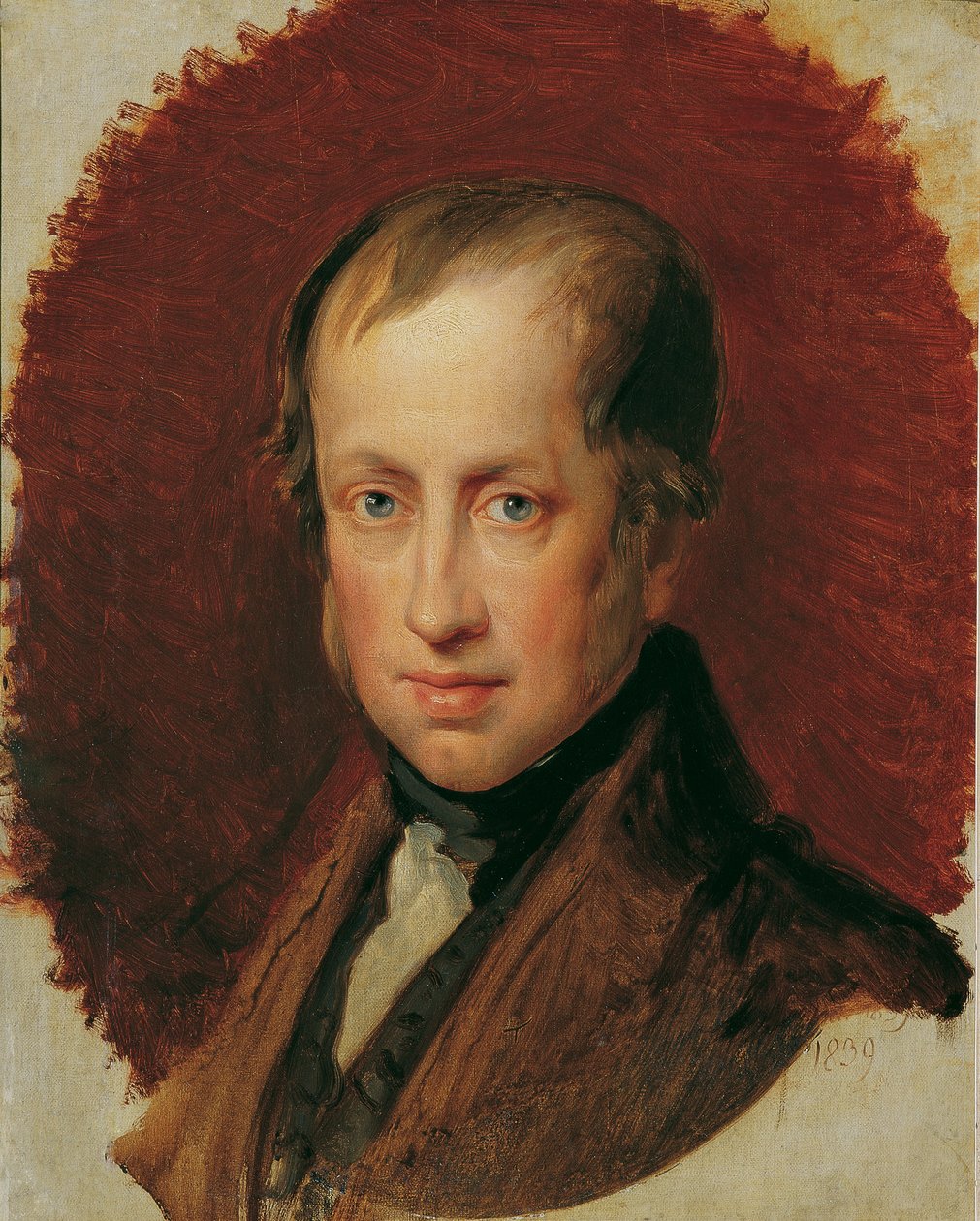 Empereur Ferdinand Ier d