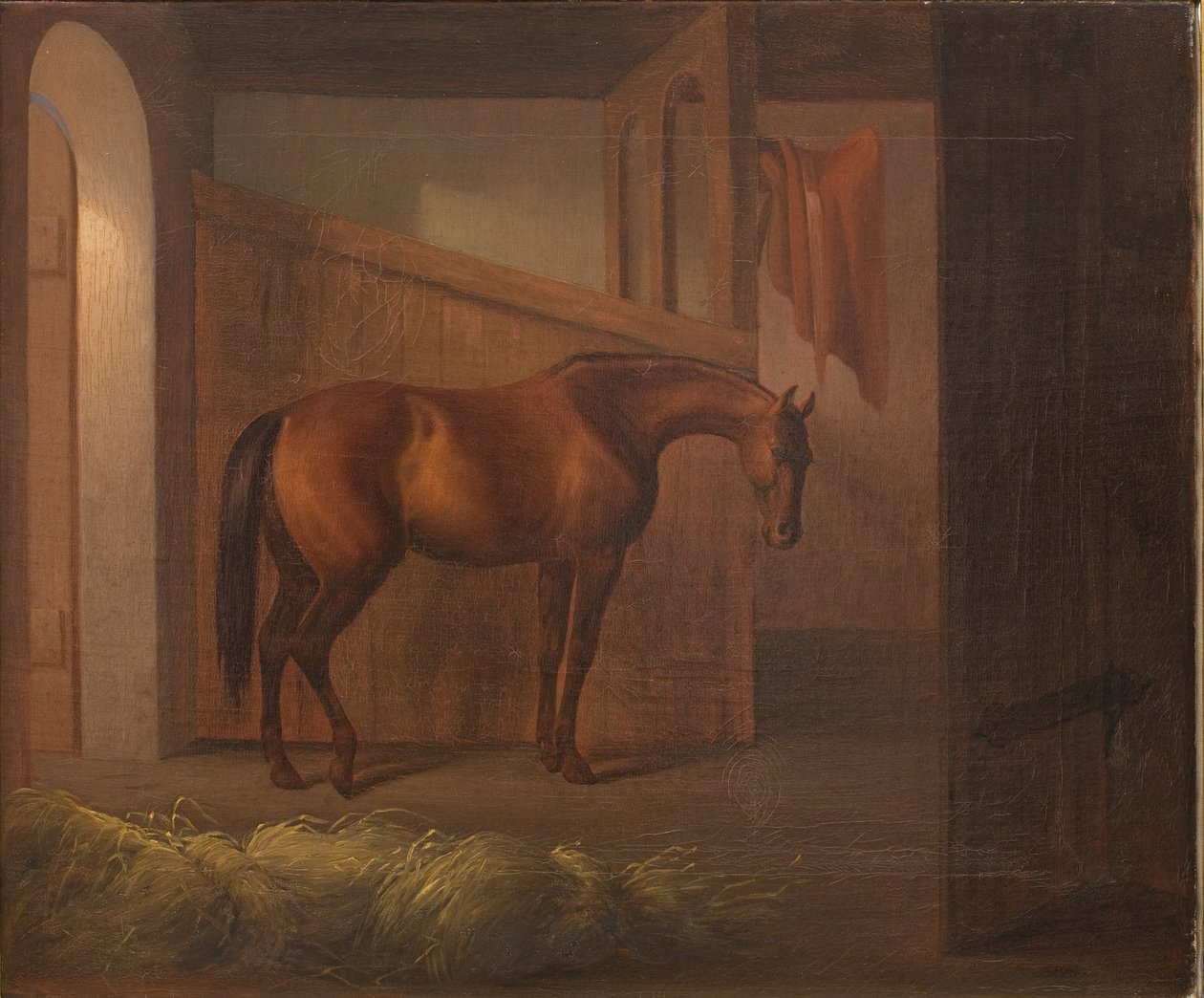 Helga - Fritz Thomsen
