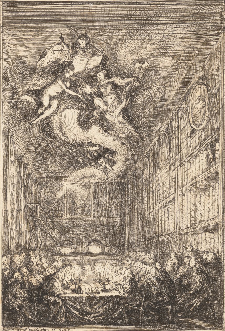 Conférence d