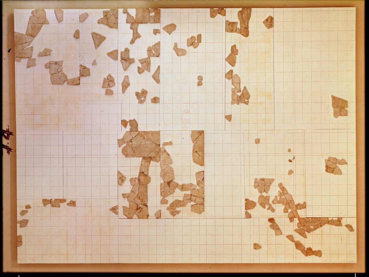 Fragment d