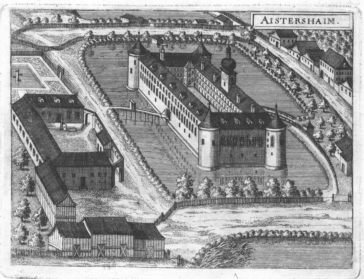 Château d