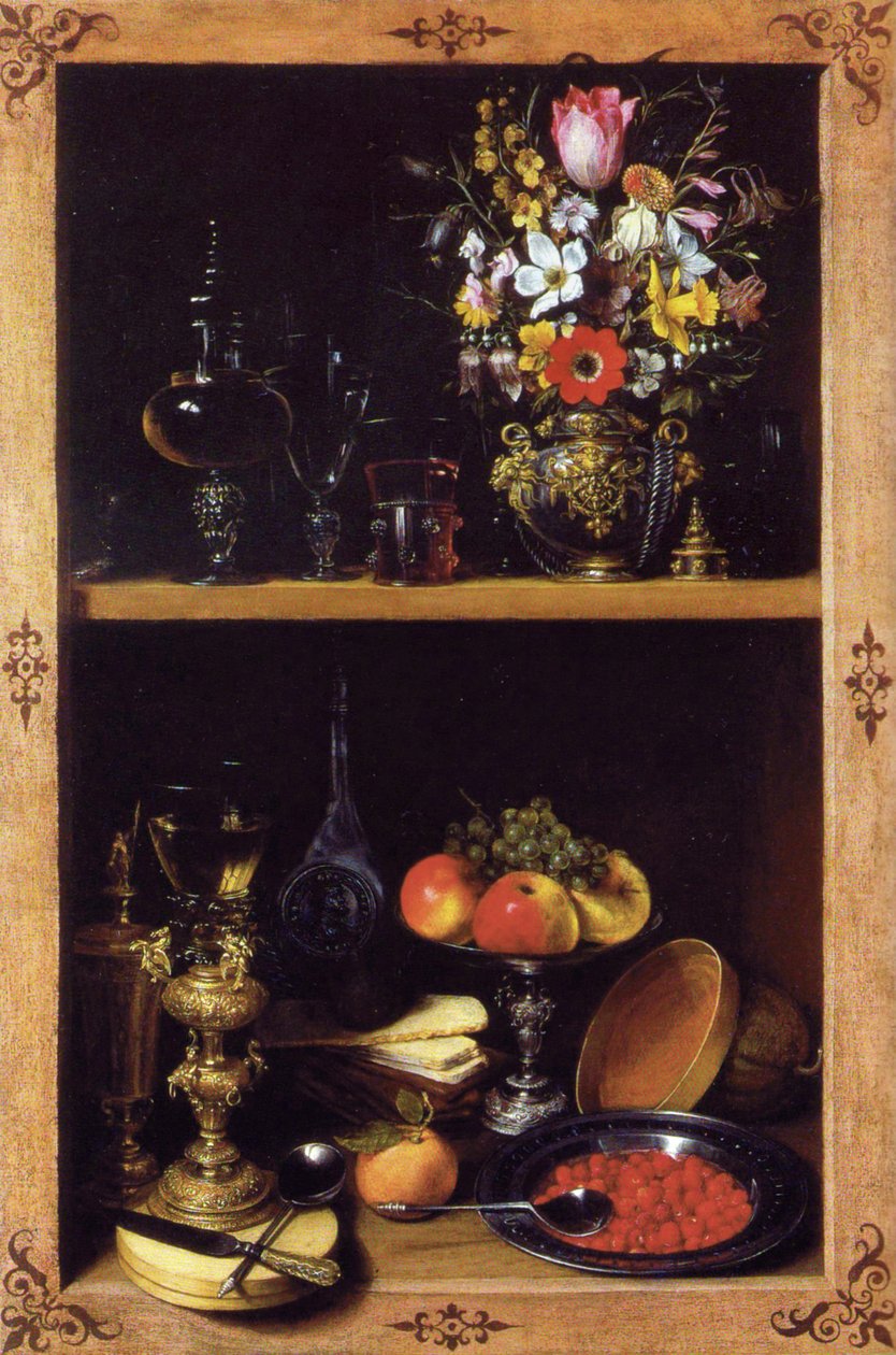 Image de l