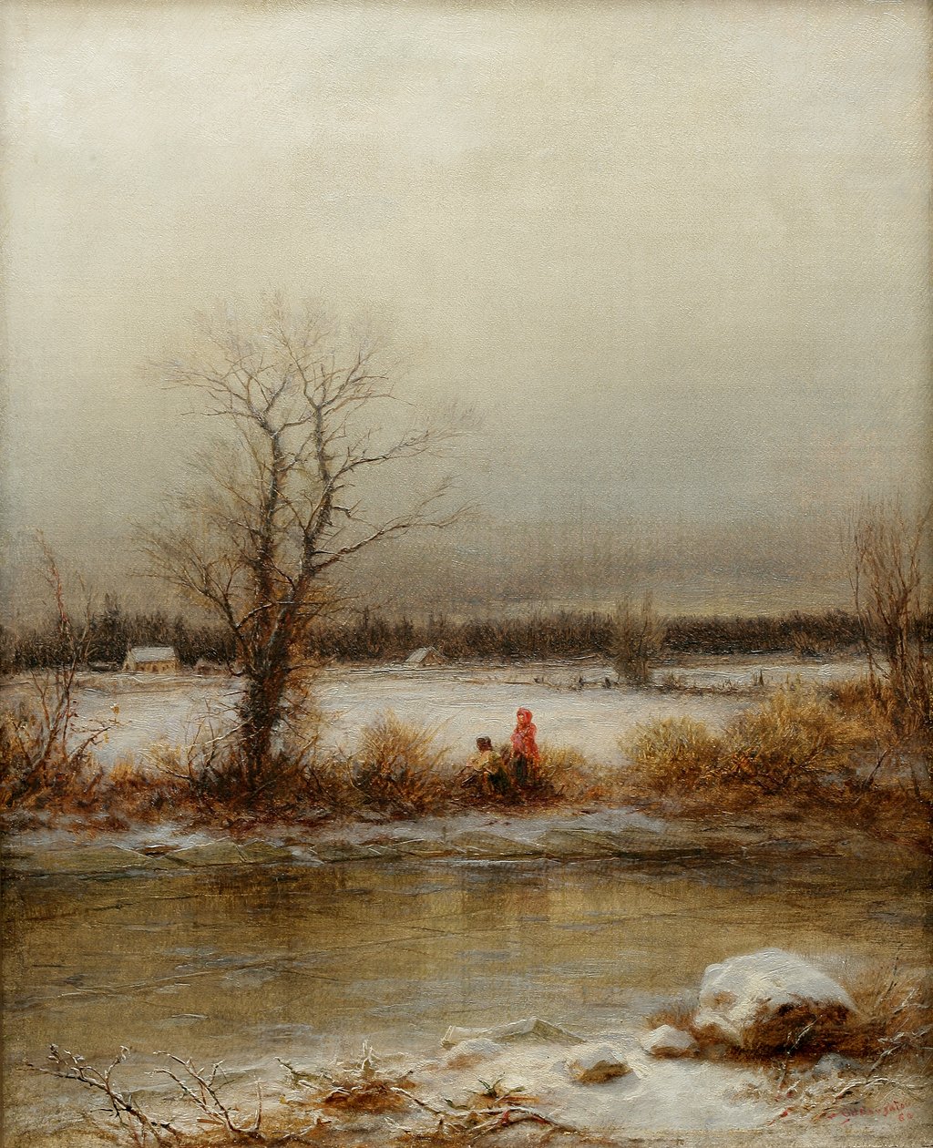 Scène d