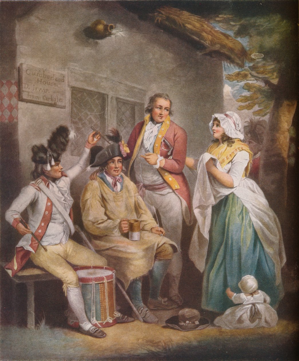 Trépanation d