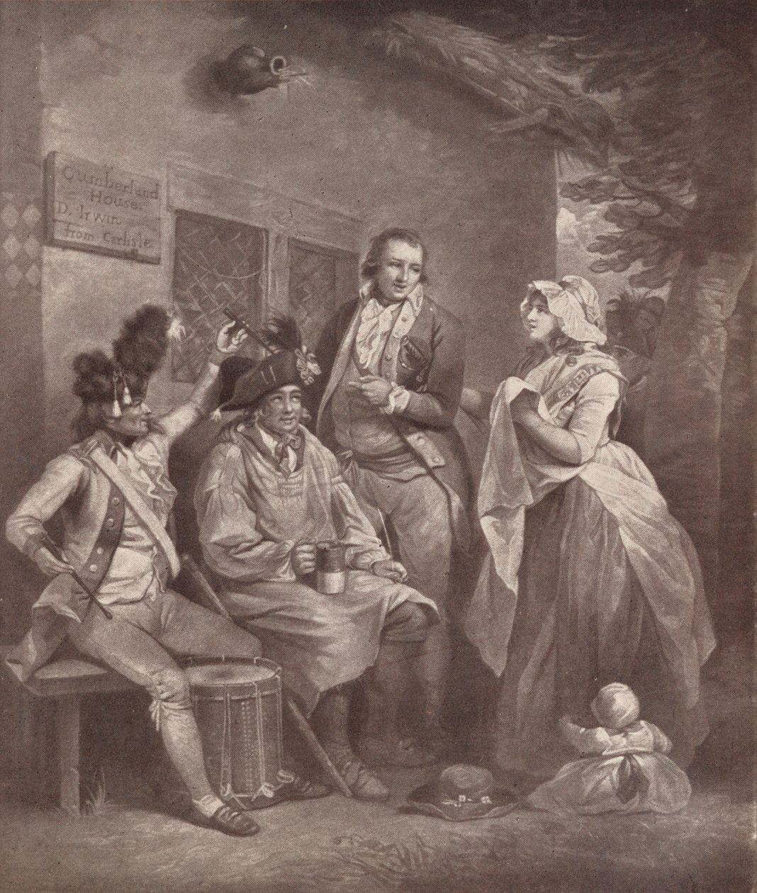 Trépanation d