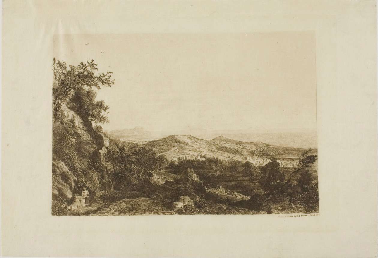 Vue d