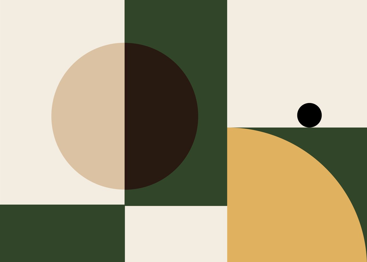 Puzzle du botaniste (digital) - George Rosaly