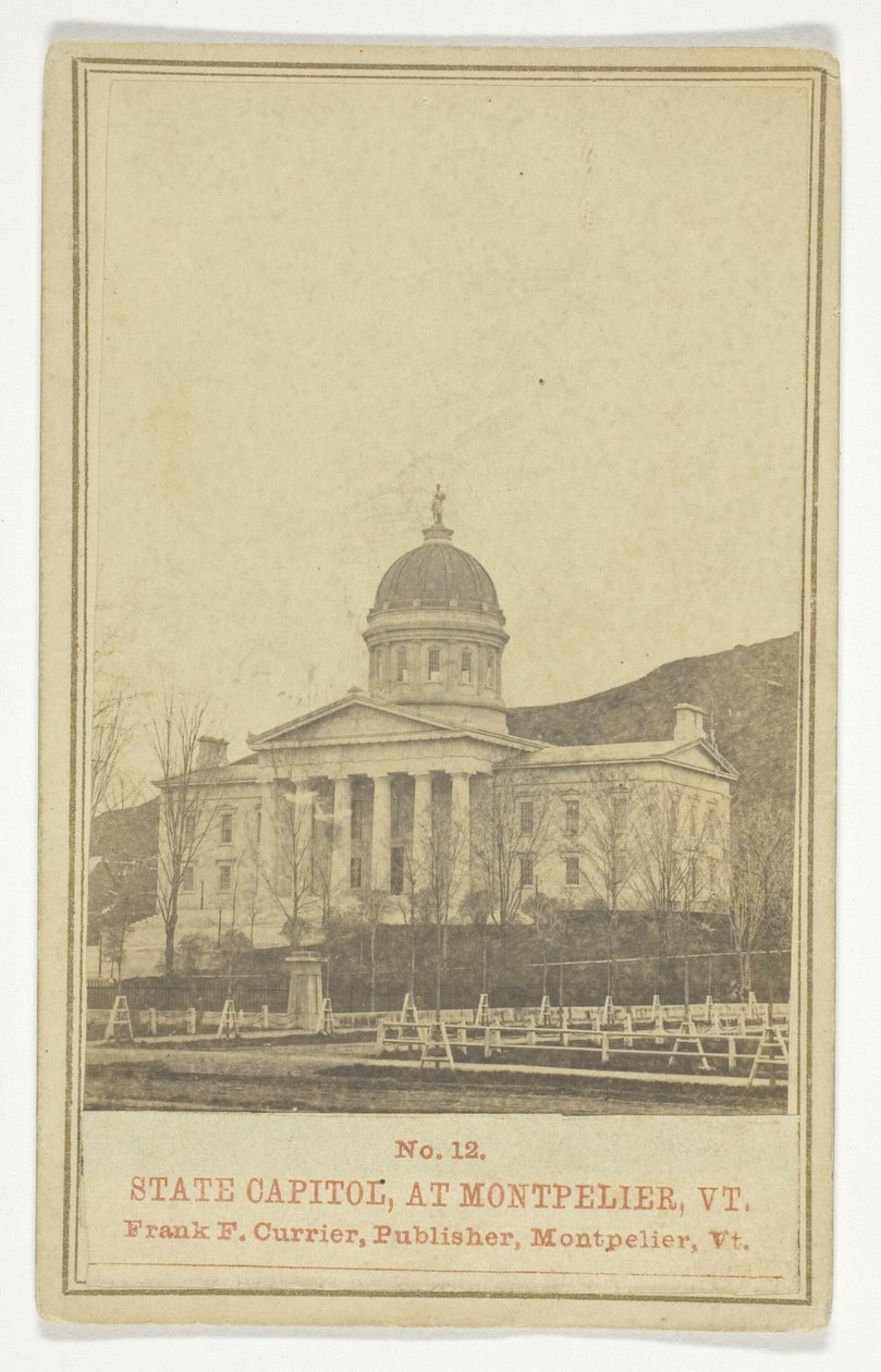 Capitole de l