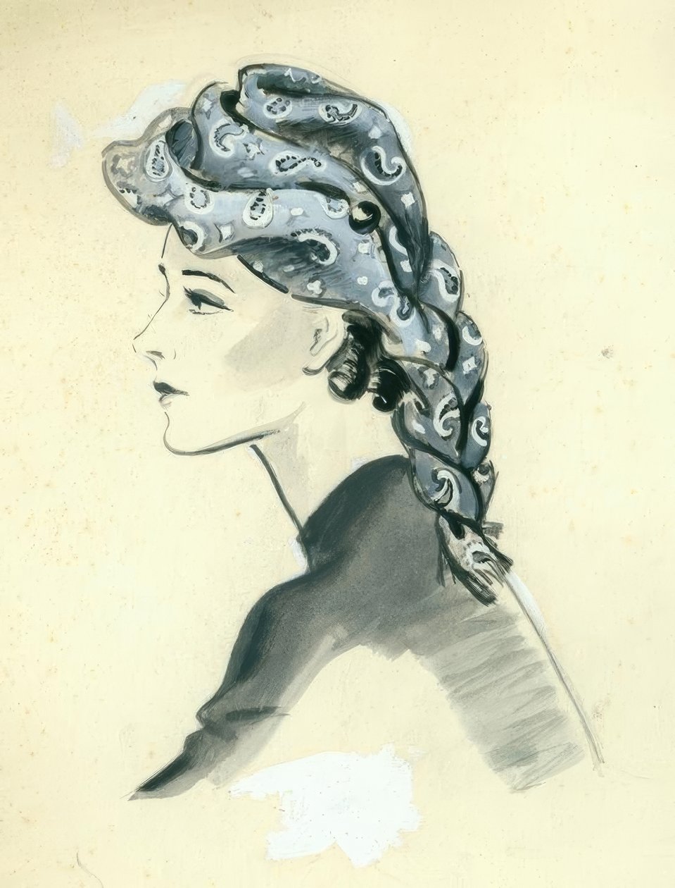 Hannelore - Gerd Hartung