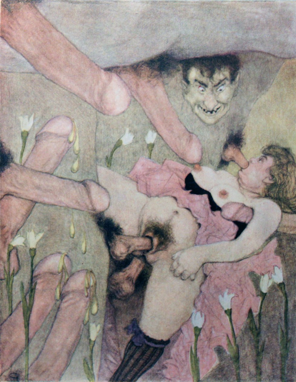 Série d