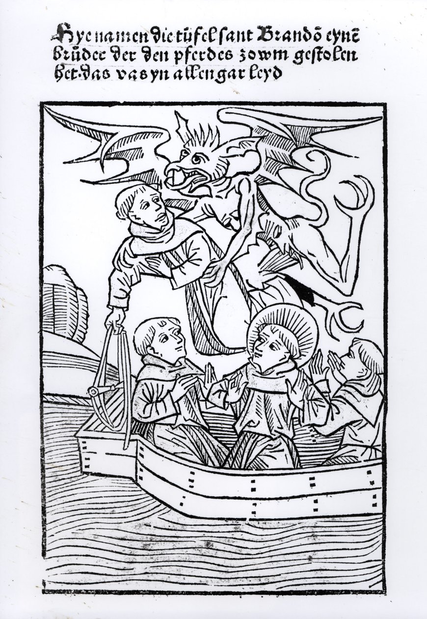 Scène de 