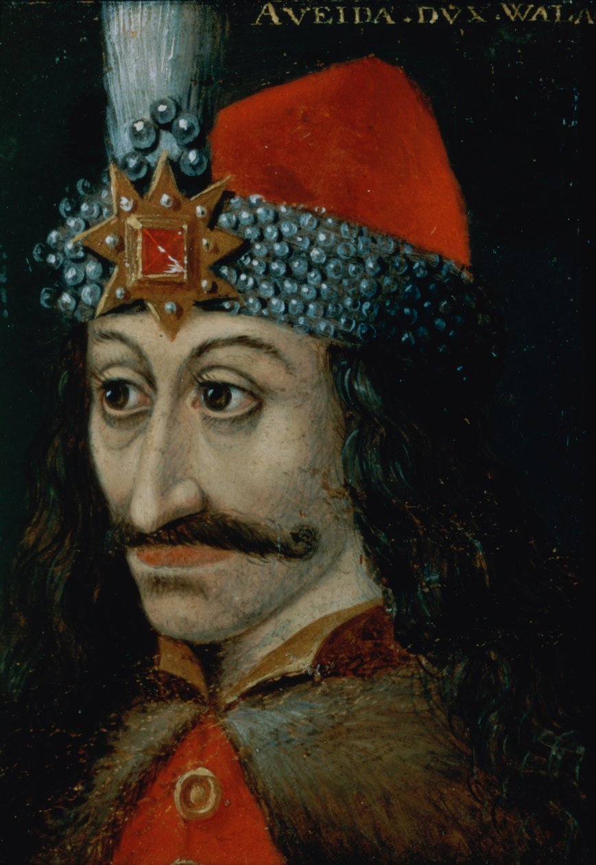 Vlad l