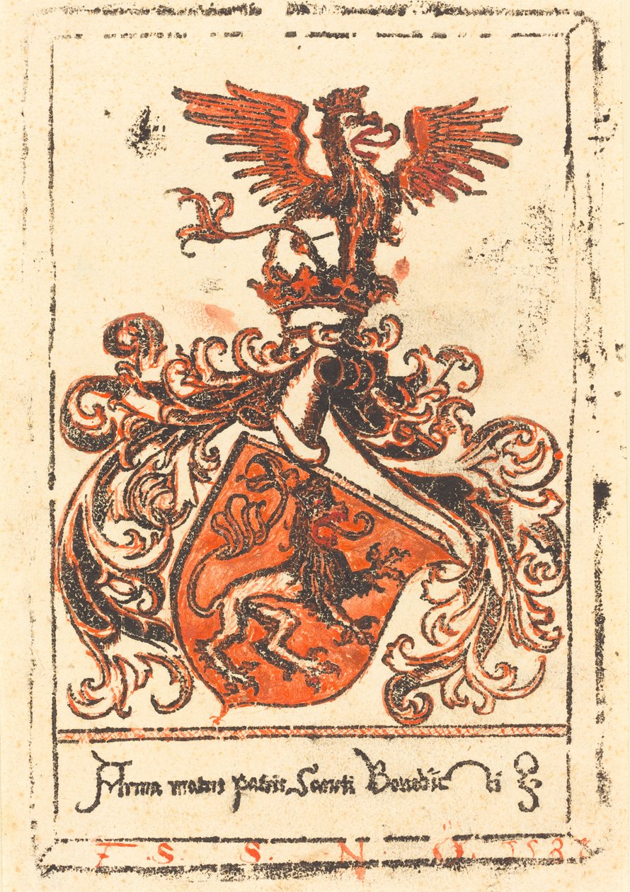 Ex-libris de l