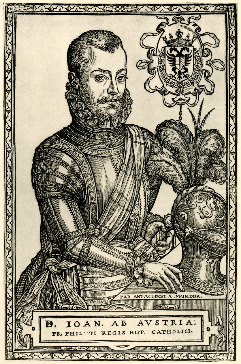 Don Juan d