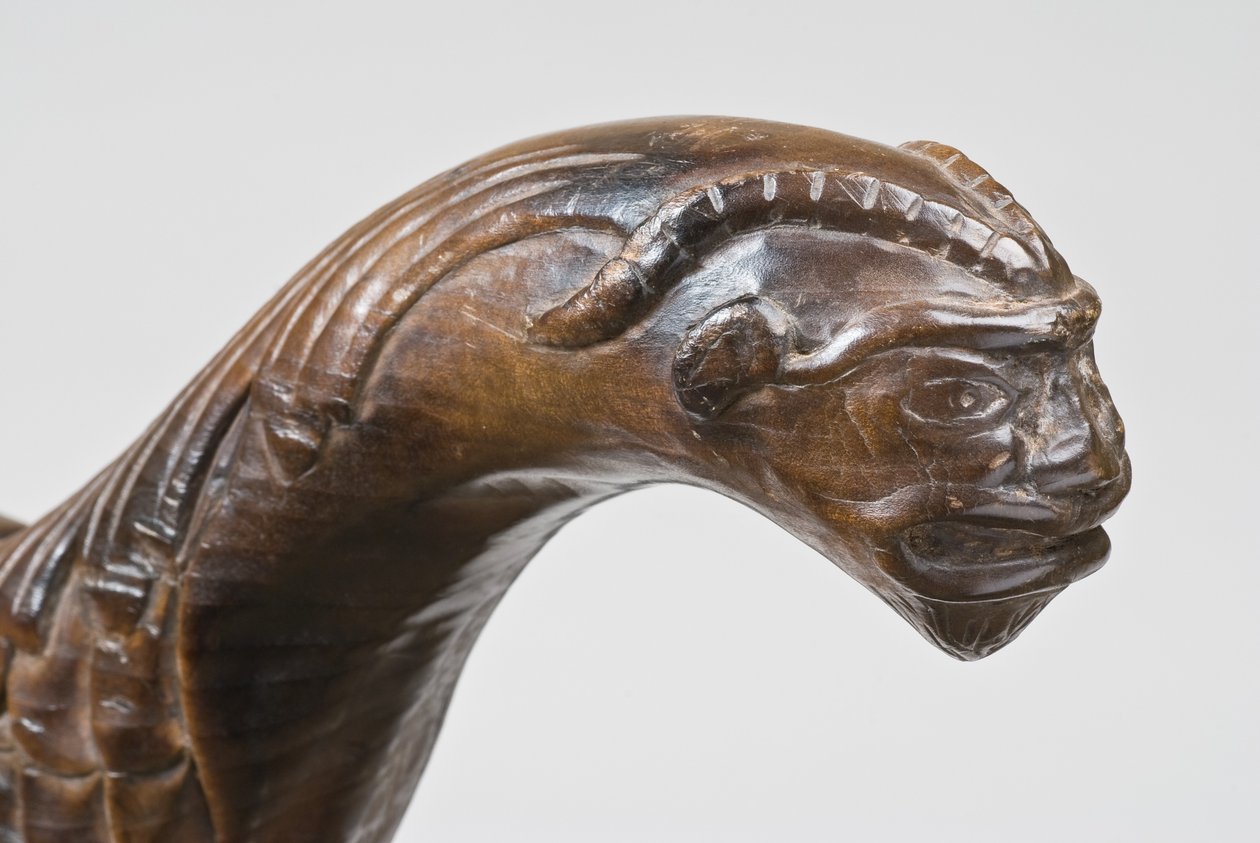Tarière à manche, vers 1600 - German School