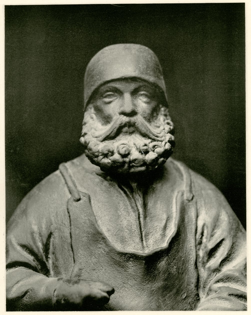 Peter Vischer - German School
