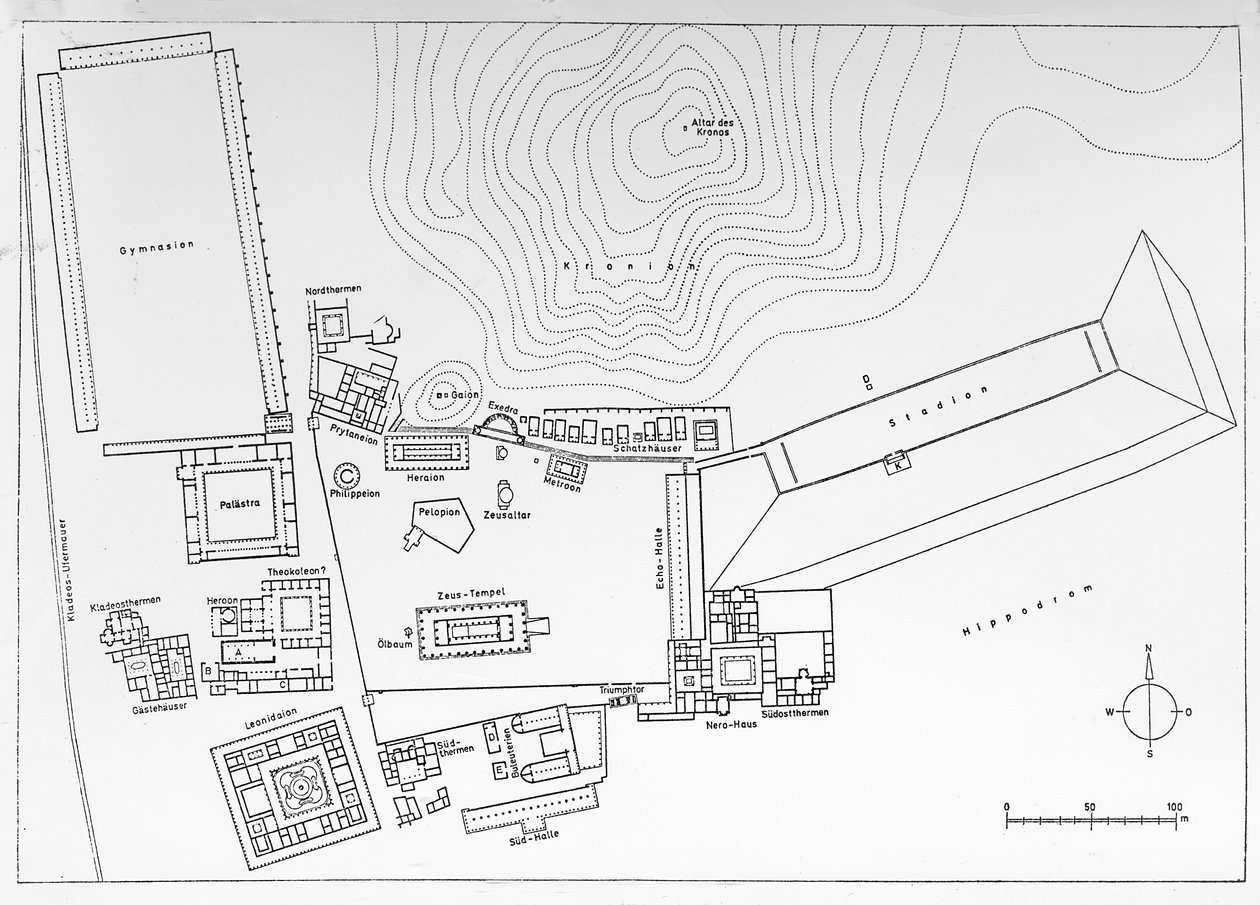 Plan d