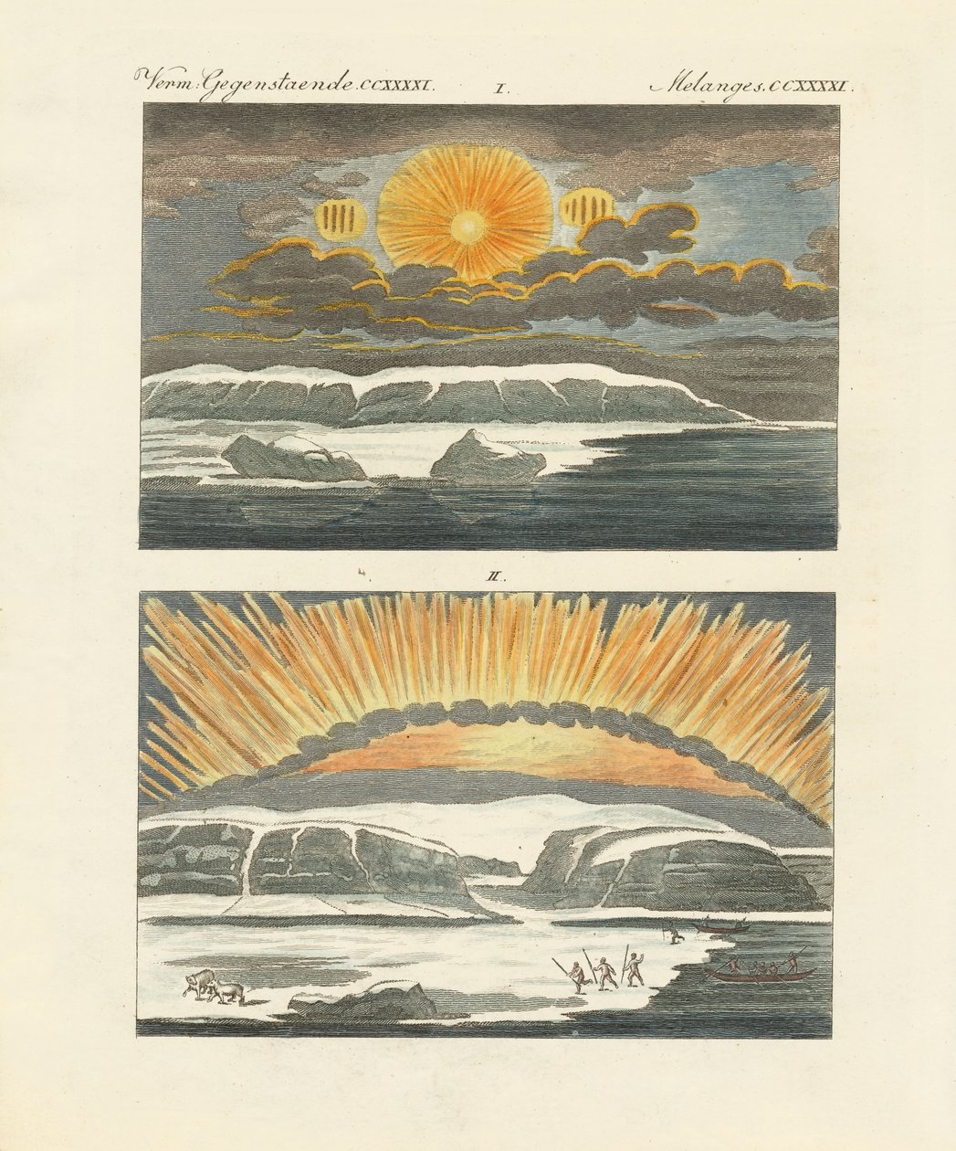 Vue de l