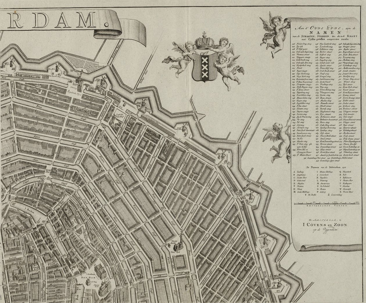 Carte d