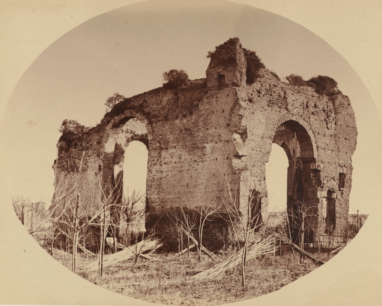 Tempio d