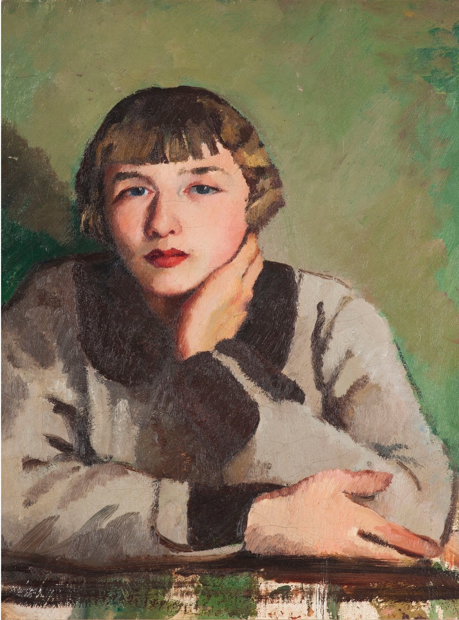 Giovinetta - Gian Emilio Malerba