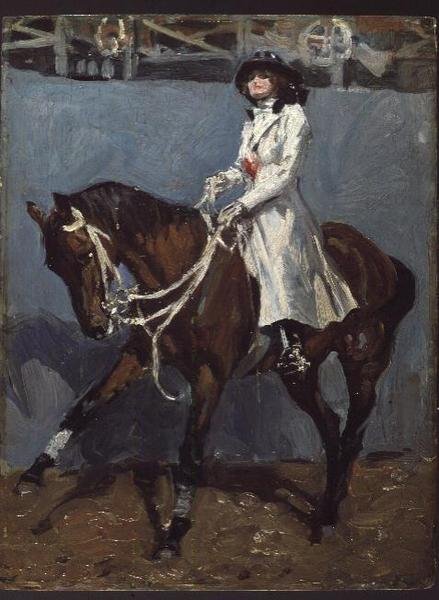 Pavot Jeannette - Gilbert Holiday