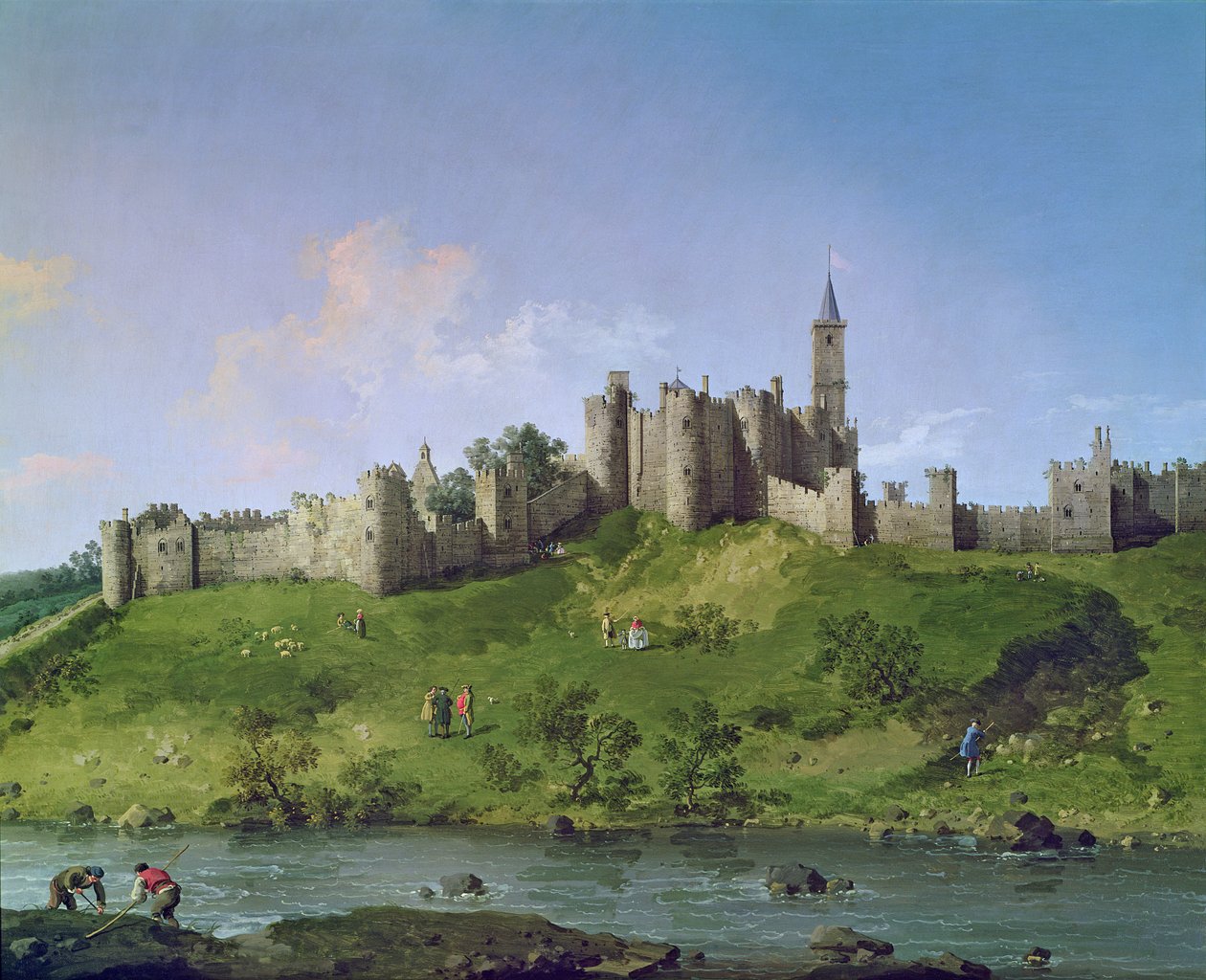Château d
