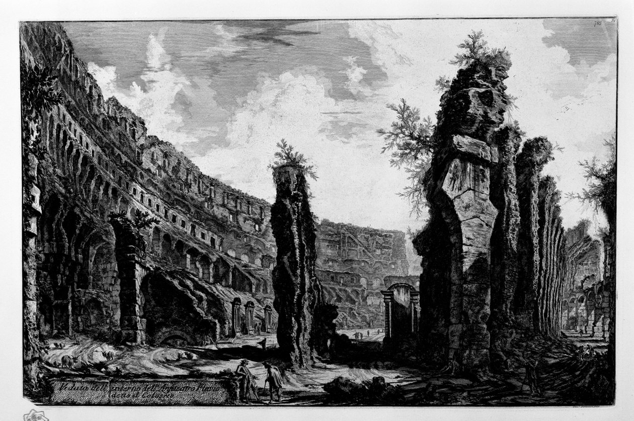 Vue de l