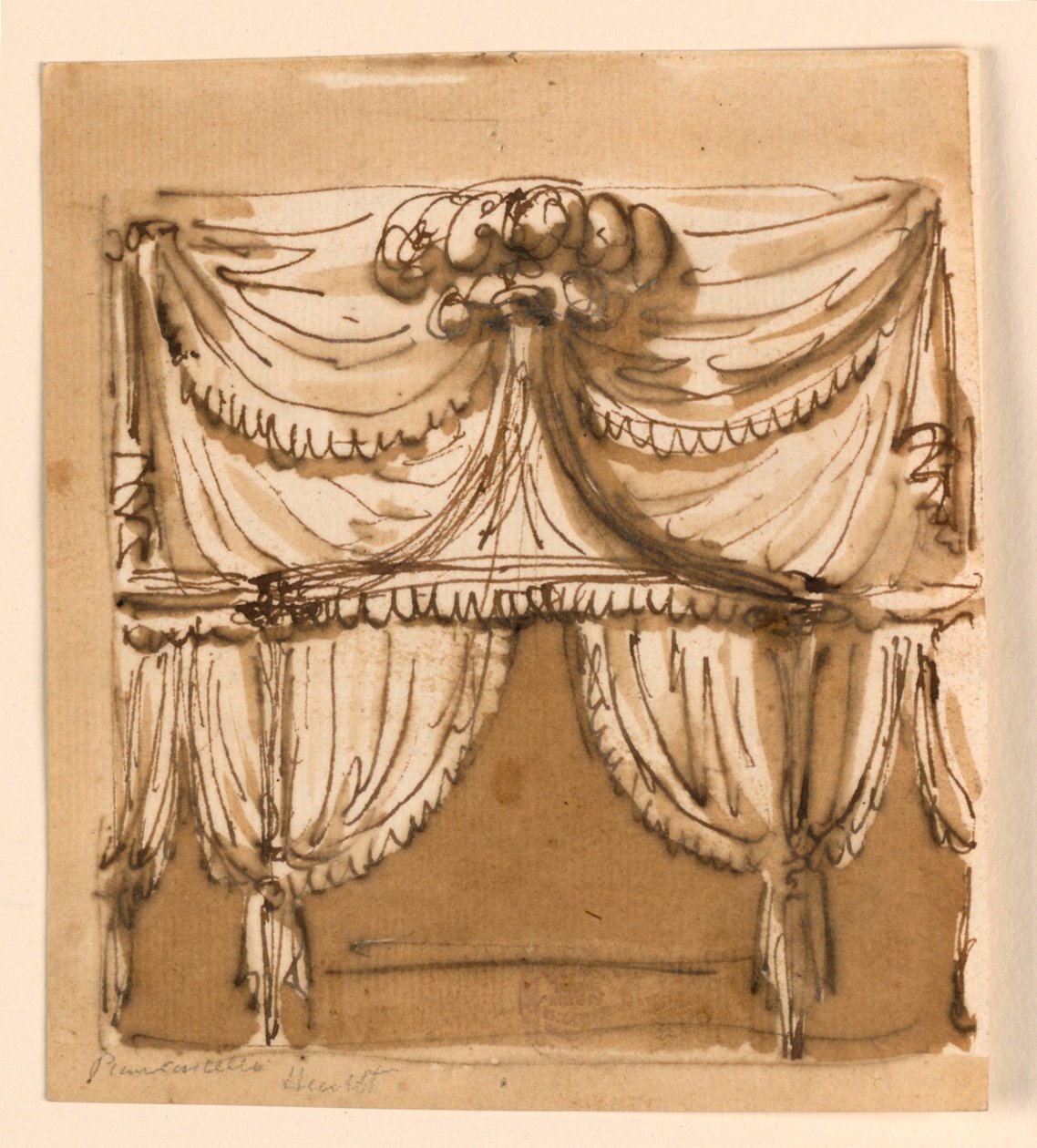 Élévation d