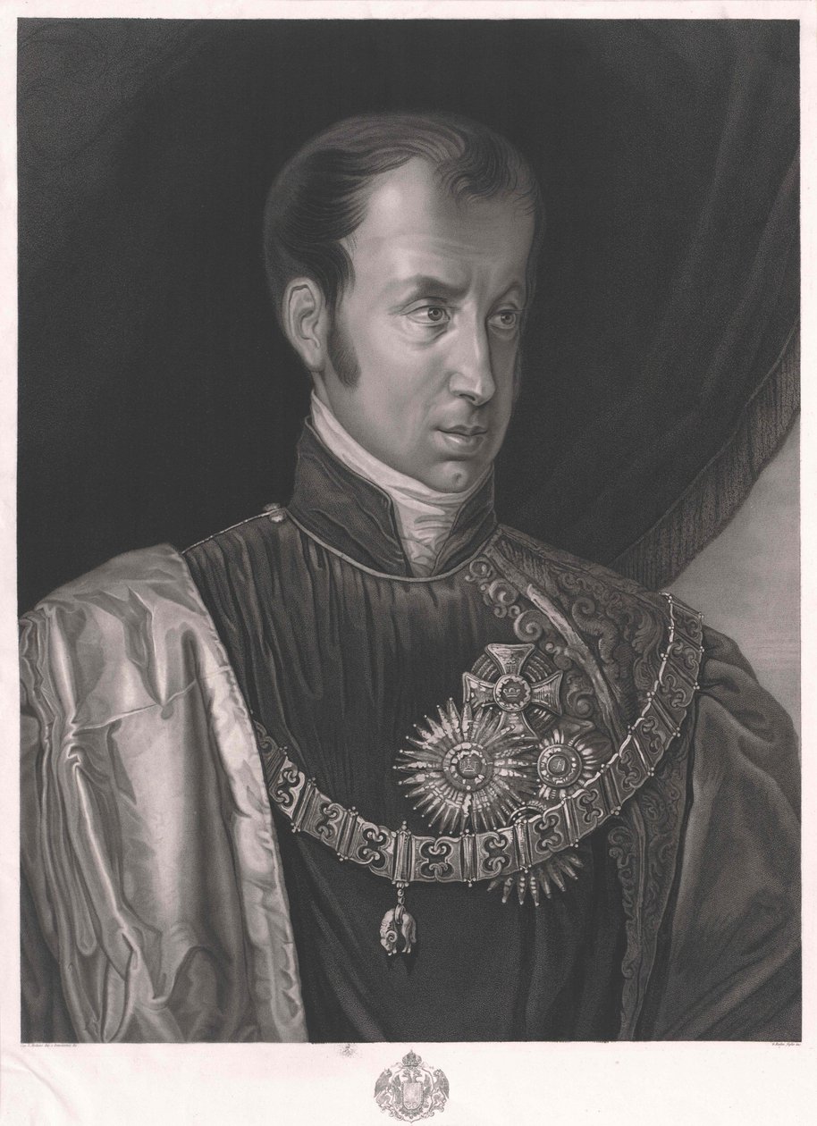 Empereur d
