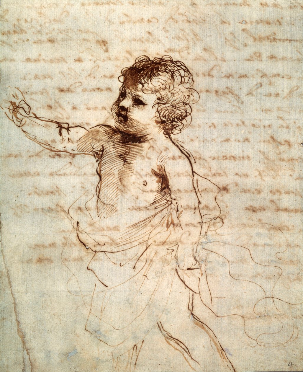 Figure d