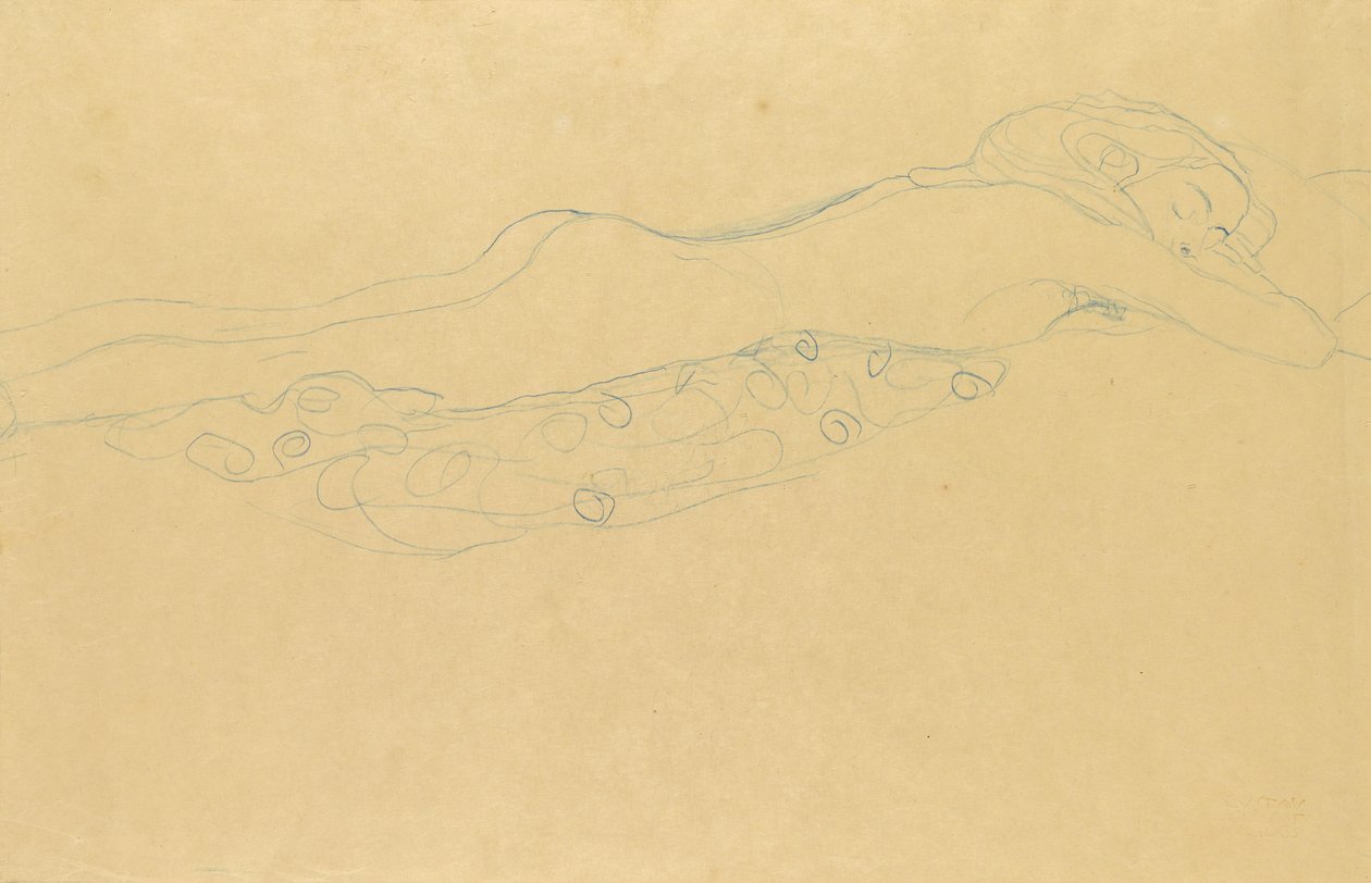 Serpents d