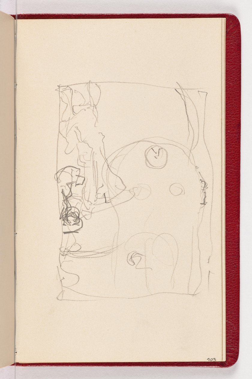 Page 103 - Gustav Klimt