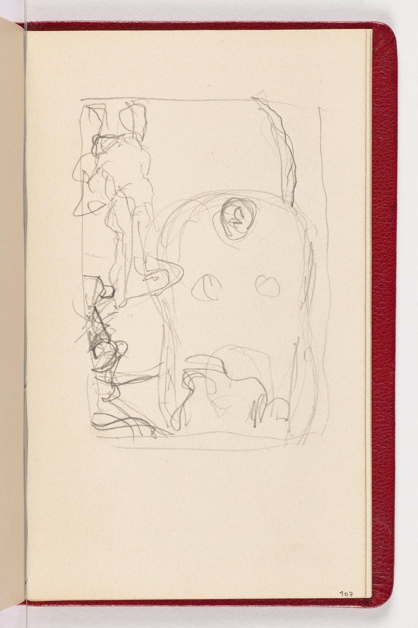 Page 107 - Gustav Klimt