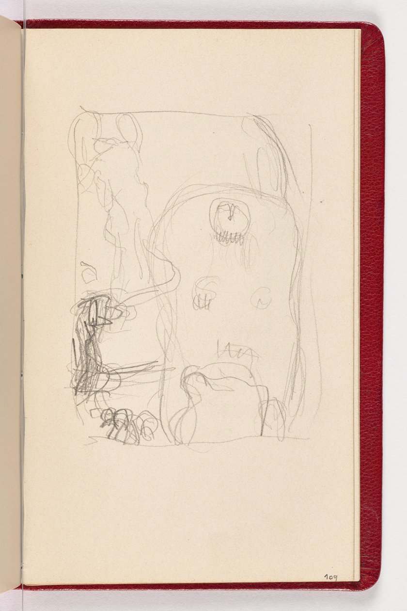 Page 109 - Gustav Klimt