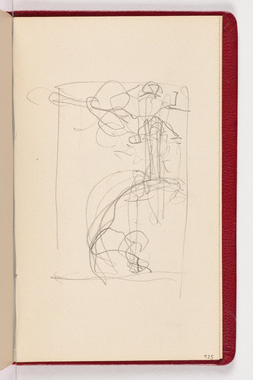 Page 125 - Gustav Klimt