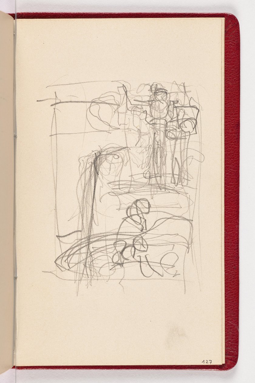 Page 127 - Gustav Klimt