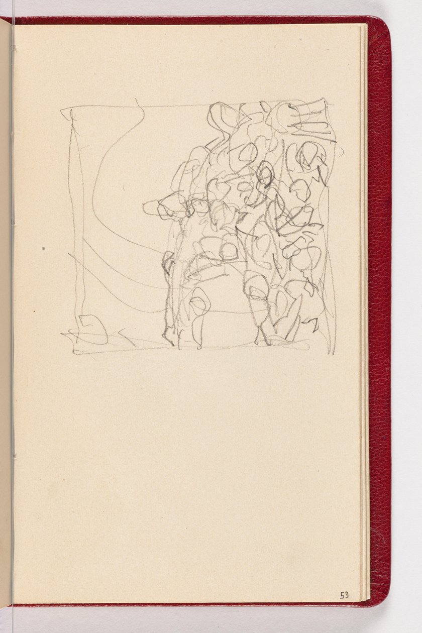 Page 53 - Gustav Klimt