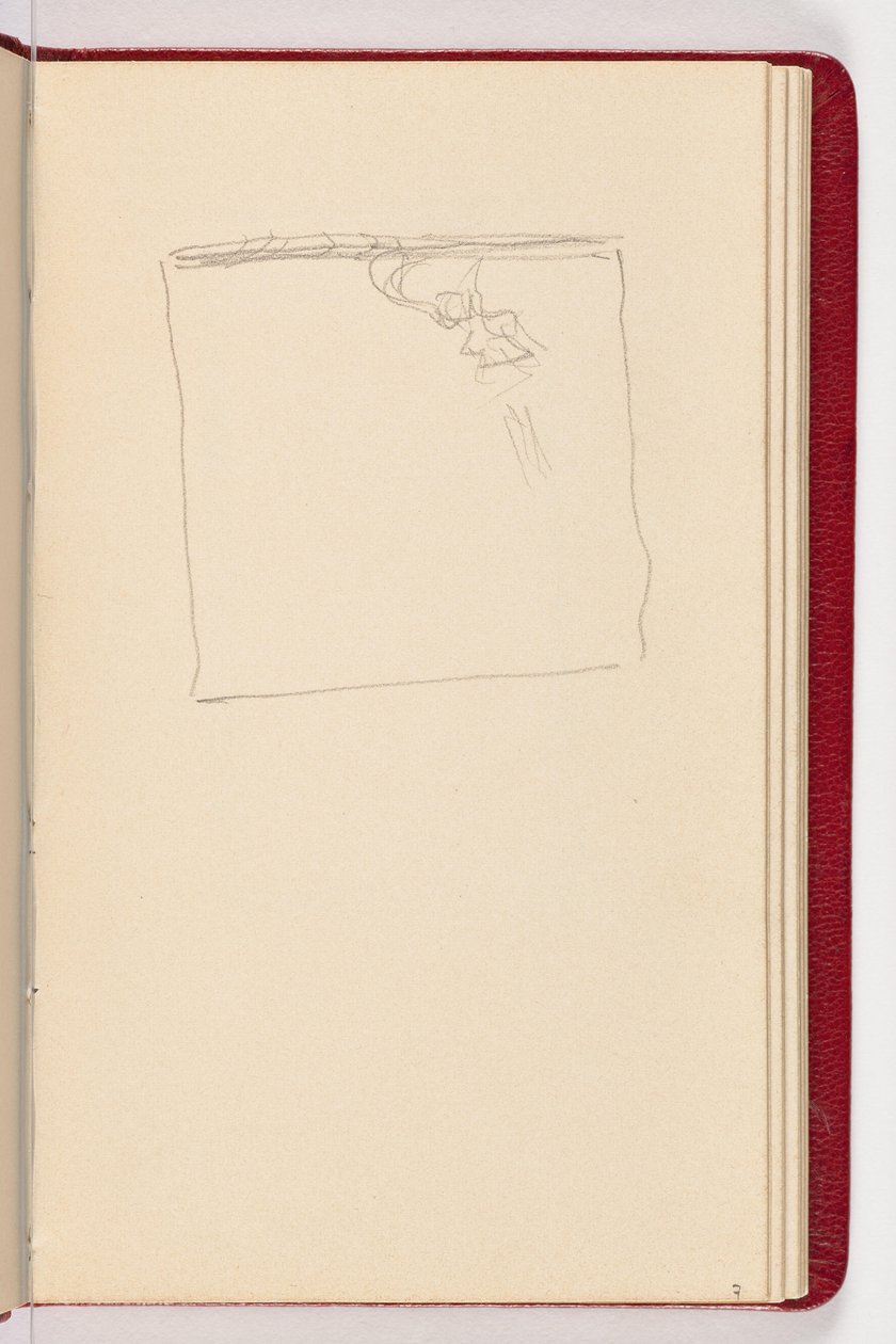 Page 7 - Gustav Klimt