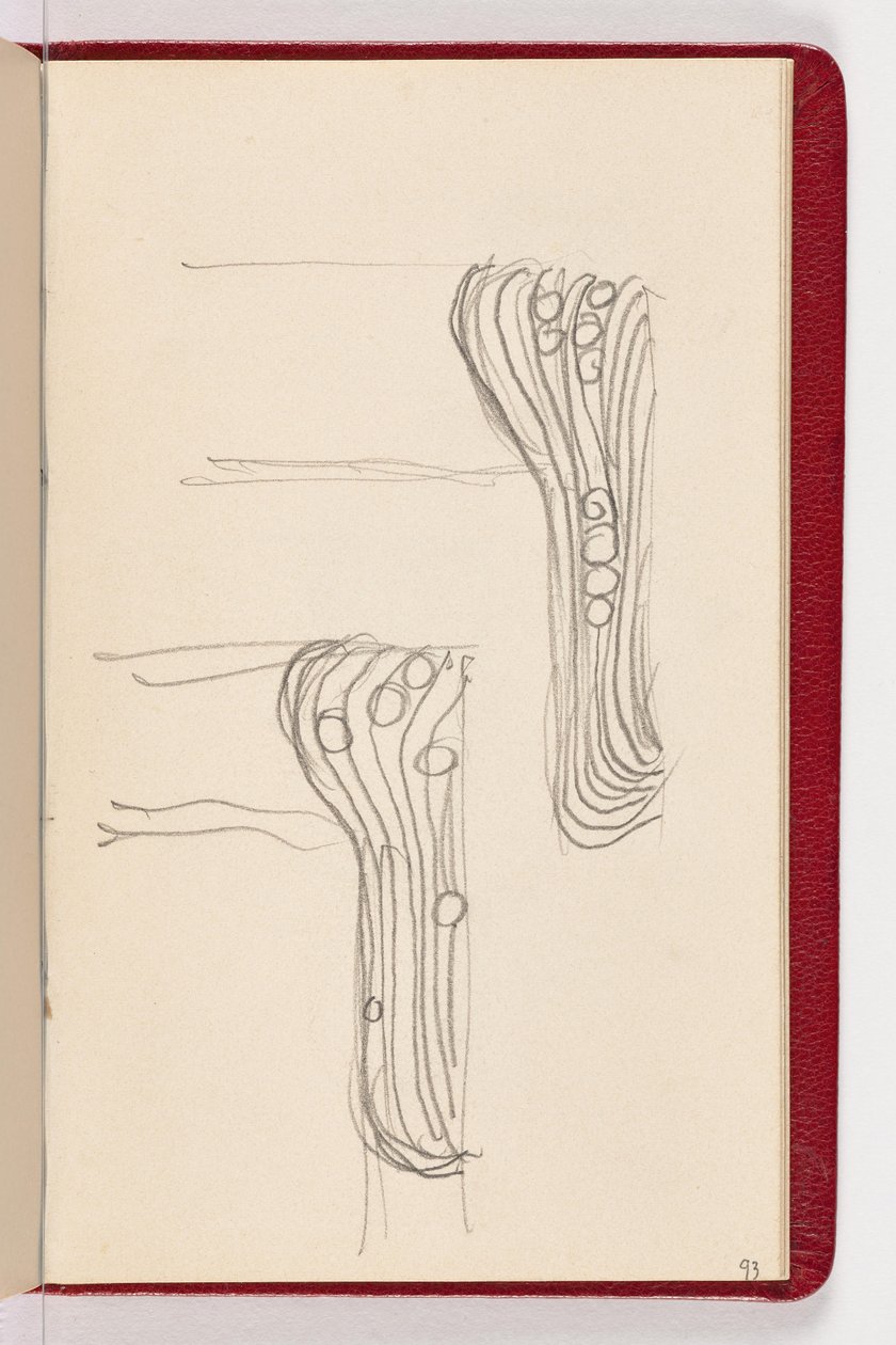Page 93 - Gustav Klimt
