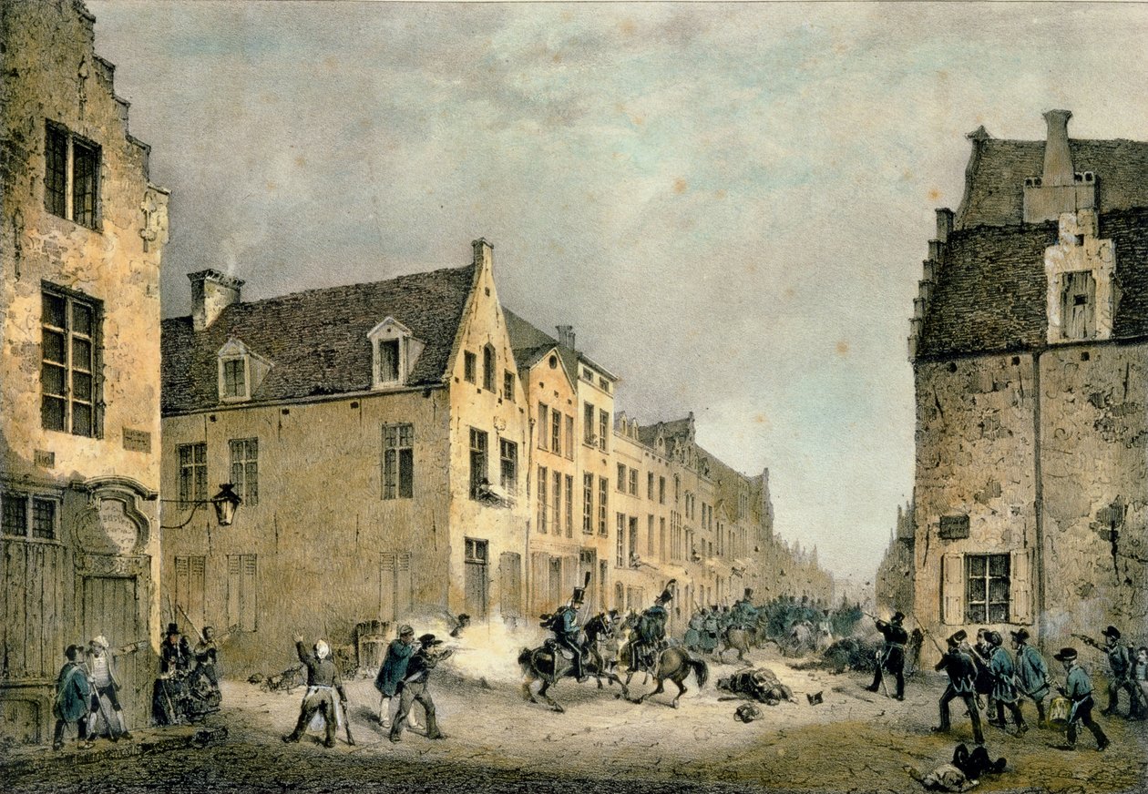 Divertissement d
