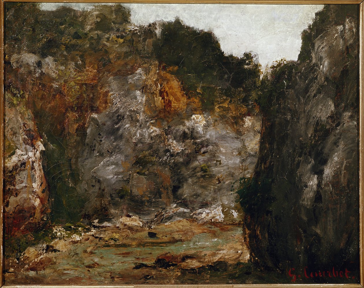 Vue d