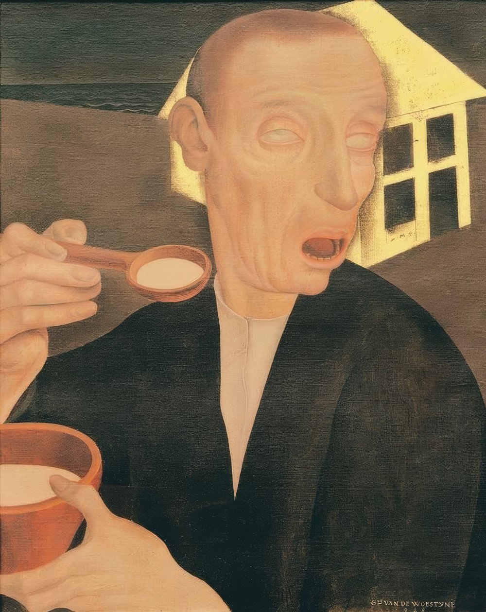 L