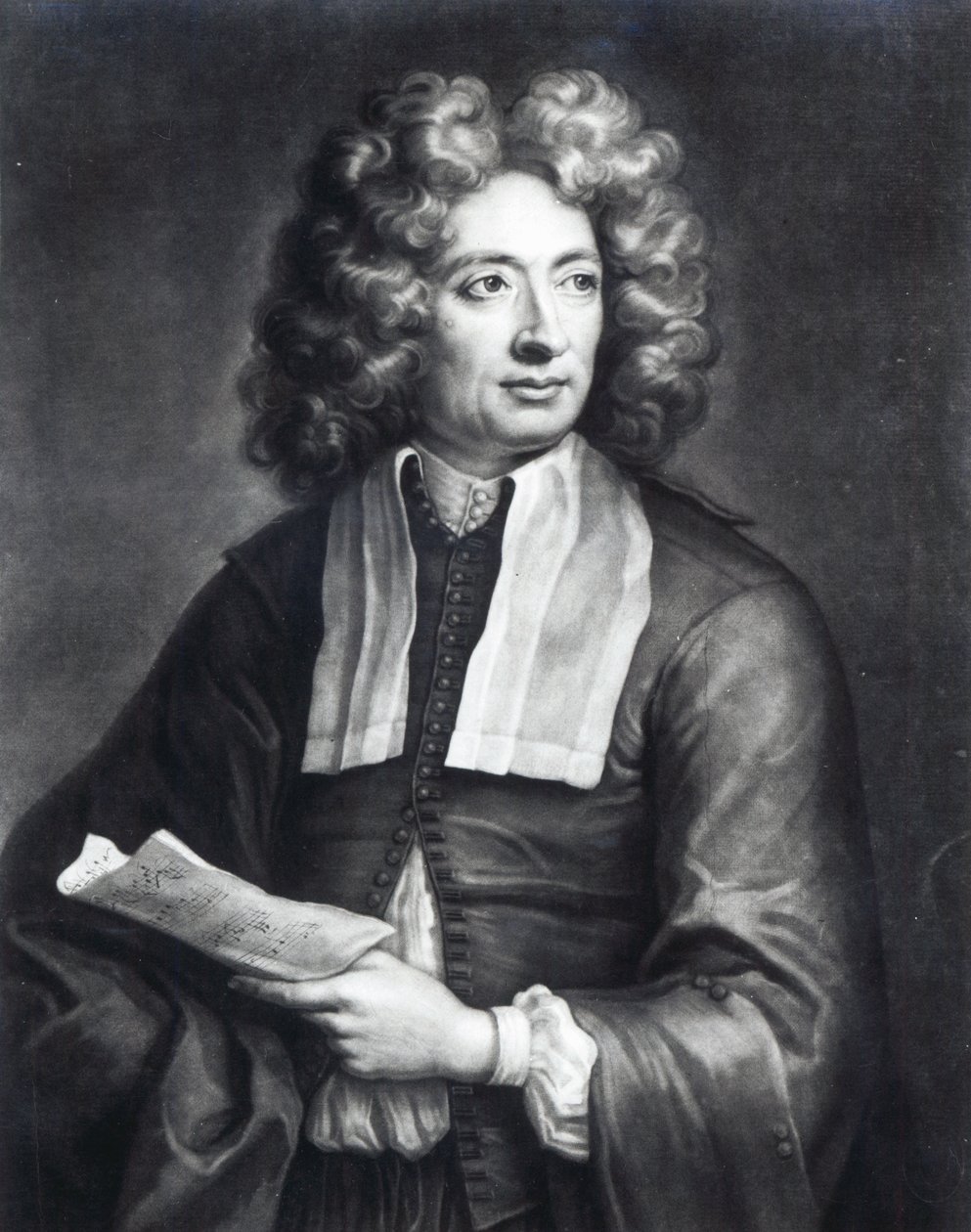 Arcangelo Corelli - H. Howard