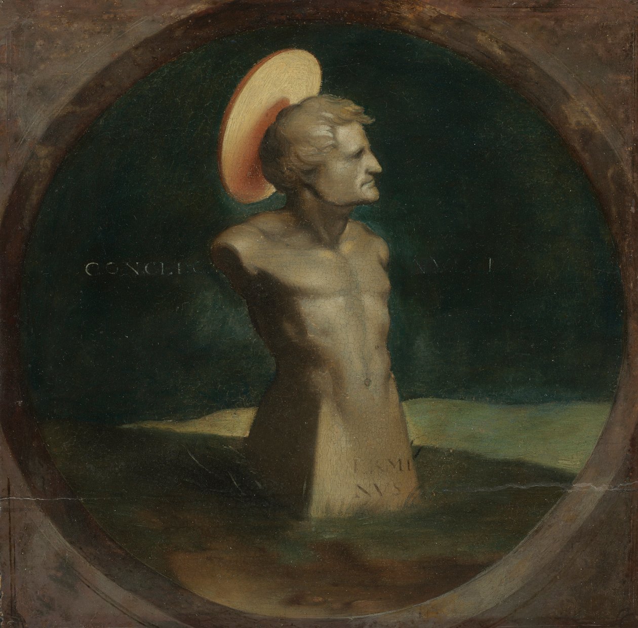 Terminus, le dispositif d